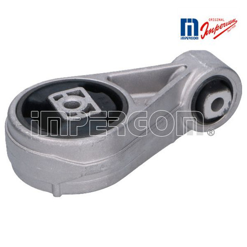 Mounting engine original - engine,