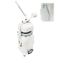 Semi-automatic Dough Divider &