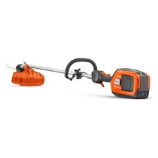 Husqvarna 325iL Cordless