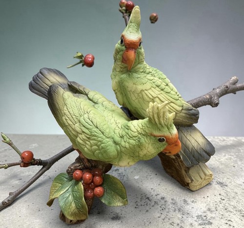 Andrea sadek double - andrea, green