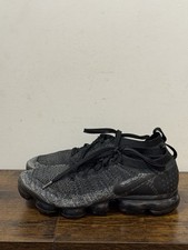 Nike Air Vapormax Flyknit 2