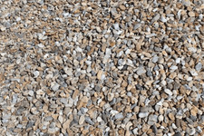 10-20mm Shingle Gravel