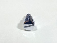 Ortofon RS-212 RS212 Tone Arm Auxiliary Part Used 30g Beautiful Condition