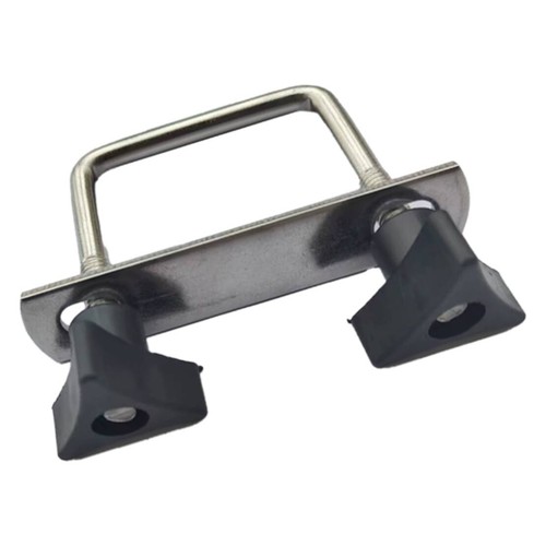 Hot car roof box - car,