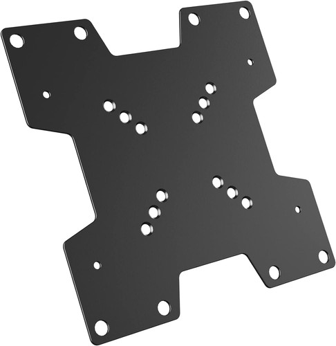 Beetronic wall bracket vesa - wall,