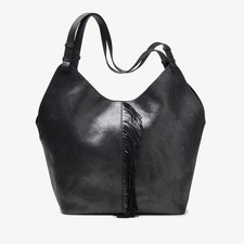 Clarks Womens Casual Tote 2