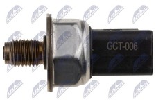 FOR NTY EFP-CT-006 FUEL