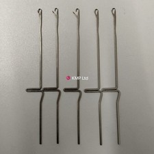 Brother KH-710 Knitting