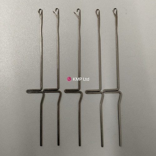 Brother 710 knitting - kh-710,