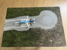 400 skiathos airport - skiathos,