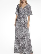 Lilly Pulitzer NWT Small