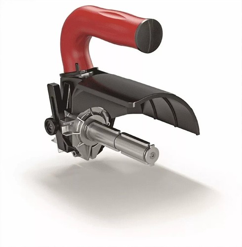 Flex bs100 sanding attachment - bs100,