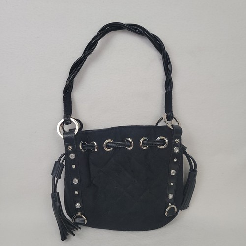 Vintage kathy van zeeland mini - vintage,