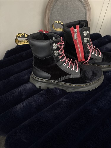 Doc martens very limited - doc,