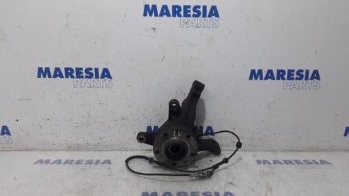 Fiat scudo box - fiat,