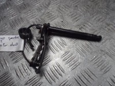 Kawasaki KZ1100D KZ1100 D Spectre 1982-1983 Gear Selector Shaft 