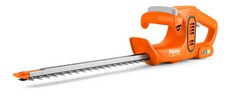 Flymo simplicut cordless - flymo, li