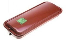 INTERGAS 25 & 32 BOILER EXPANSION VESSEL 6 LITRE 864067