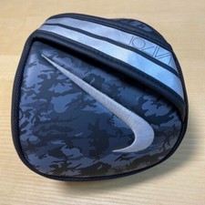 Limited Edition Black