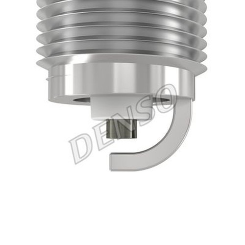 Denso spark plug k20pr u11 - denso,