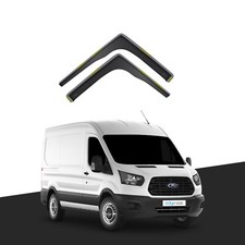 Ford Transit MK8 2013-onwards