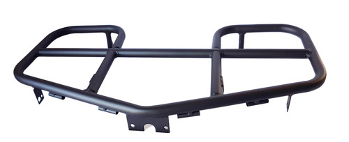 Frg17 top front rack bashan - top,