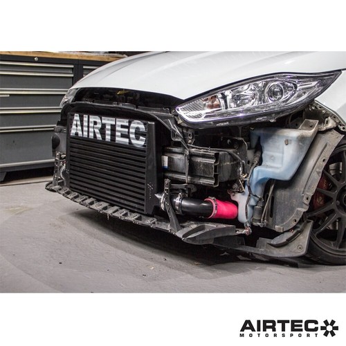 Airtec motorsport front mount - airtec,