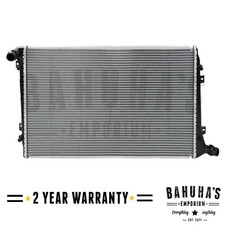 VW Caddy MK3 / EOS / Jetta MK3