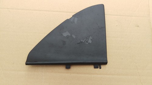 Volkswagen golf mk4 - golf, fuse