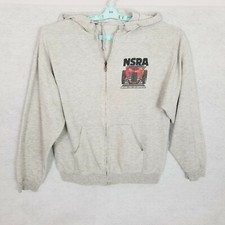 Nsra hoodie national street - hoodie,