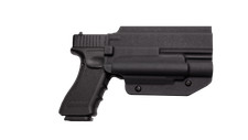 Pro Series Light Bearing Glock