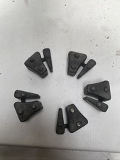 Honda hornet 600 2003 rear hub