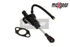 CLUTCH MASTER CYLINDER 46-0071