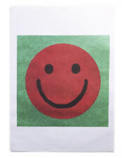 Jake and Dinos Chapman