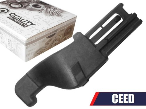 Parcel shelf rear - shelf, cargo