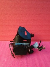 A2515450832 ESP HYDRAULIC PUMP