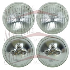 PAIR Case International