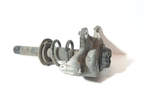 Audi f53 front - a5, right