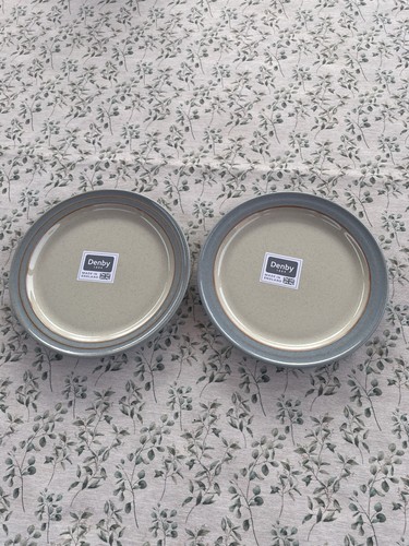 New denby heritage - heritage, terrace