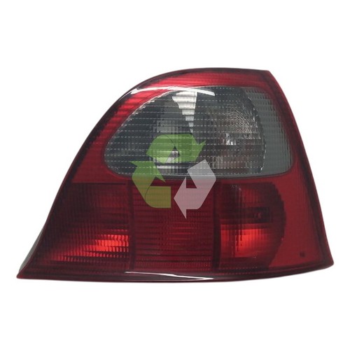 Rover 16v mk1 drivers - il,