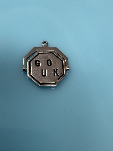 Antique 925 sterling silver - antique,