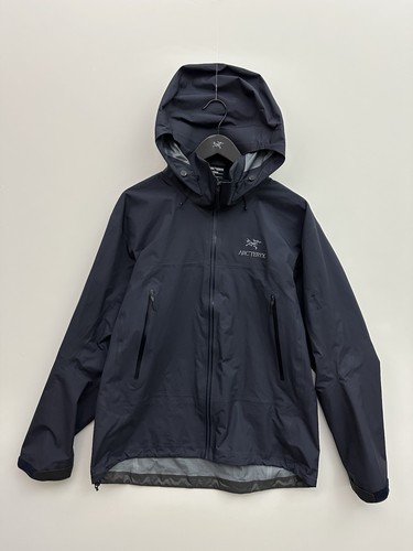 Arc teryx beta jacket - beta, ar