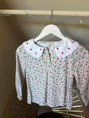 Cath kidston kids girls - cath,