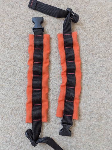 Scuba diving ankle weights - diving,