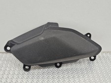 Yamaha N-Max 125 / 155 Cover