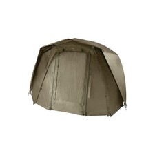 Trakker Tempest 100T Skull Cap