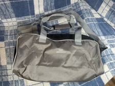 Philips Respironics Carry Bag – Travel Storage Case with Strap