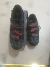 Specialized Mountain Bike