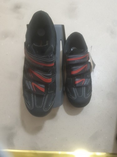 Specialized mountain bike - specialized,