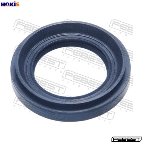 Shaft seal drive - drive,